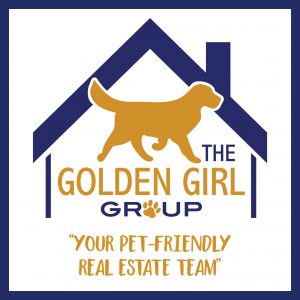 GGG_logoreveal
