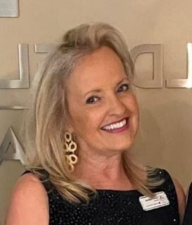 lynne-halleran